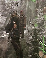 Filename=catfaint_00_0511.jpeg
Filesize=390KiB
Dimensions=1920x1088
Date added=Aug 03, 2022 catfaint_00_0511.jpeg