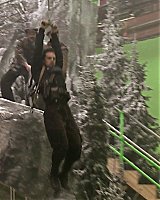 Filename=catfaint_00_0512.jpeg
Filesize=410KiB
Dimensions=1920x1088
Date added=Aug 03, 2022 catfaint_00_0512.jpeg