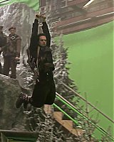 Filename=catfaint_00_0514.jpeg
Filesize=386KiB
Dimensions=1920x1088
Date added=Aug 03, 2022 catfaint_00_0514.jpeg