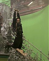 Filename=catfaint_00_0515.jpeg
Filesize=404KiB
Dimensions=1920x1088
Date added=Aug 03, 2022 catfaint_00_0515.jpeg