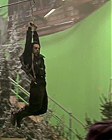 Filename=catfaint_00_0516.jpeg
Filesize=242KiB
Dimensions=1920x1088
Date added=Aug 03, 2022 catfaint_00_0516.jpeg