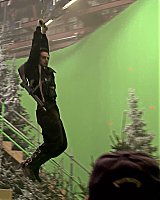 Filename=catfaint_00_0517.jpeg
Filesize=363KiB
Dimensions=1920x1088
Date added=Aug 03, 2022 catfaint_00_0517.jpeg