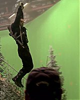 Filename=catfaint_00_0518.jpeg
Filesize=335KiB
Dimensions=1920x1088
Date added=Aug 03, 2022 catfaint_00_0518.jpeg