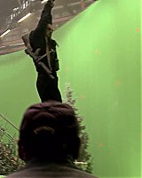 Filename=catfaint_00_0519.jpeg
Filesize=295KiB
Dimensions=1920x1088
Date added=Aug 03, 2022 catfaint_00_0519.jpeg