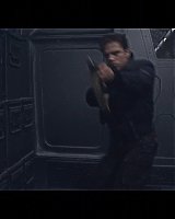 Filename=catfaint_00_0520.jpeg
Filesize=179KiB
Dimensions=1920x1088
Date added=Aug 03, 2022 catfaint_00_0520.jpeg