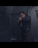 Filename=catfaint_00_0521.jpeg
Filesize=146KiB
Dimensions=1920x1088
Date added=Aug 03, 2022 catfaint_00_0521.jpeg