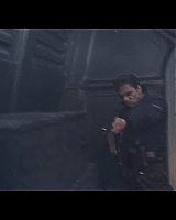 Filename=catfaint_00_0522.jpeg
Filesize=171KiB
Dimensions=1920x1088
Date added=Aug 03, 2022 catfaint_00_0522.jpeg