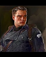 Filename=catfaint_00_0523.jpeg
Filesize=263KiB
Dimensions=1920x1088
Date added=Aug 03, 2022 catfaint_00_0523.jpeg