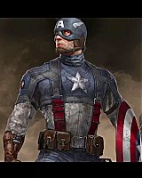 Filename=catfaint_00_0524.jpeg
Filesize=301KiB
Dimensions=1920x1088
Date added=Aug 03, 2022 catfaint_00_0524.jpeg