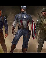 Filename=catfaint_00_0525.jpeg
Filesize=302KiB
Dimensions=1920x1088
Date added=Aug 03, 2022 catfaint_00_0525.jpeg