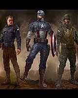 Filename=catfaint_00_0526.jpeg
Filesize=364KiB
Dimensions=1920x1088
Date added=Aug 03, 2022 catfaint_00_0526.jpeg