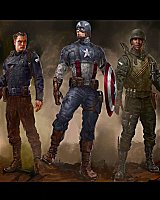 Filename=catfaint_00_0527.jpeg
Filesize=388KiB
Dimensions=1920x1088
Date added=Aug 03, 2022 catfaint_00_0527.jpeg