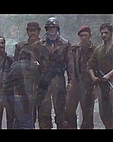 Filename=catfaint_00_0528.jpeg
Filesize=206KiB
Dimensions=1920x1088
Date added=Aug 03, 2022 catfaint_00_0528.jpeg