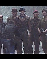 Filename=catfaint_00_0529.jpeg
Filesize=360KiB
Dimensions=1920x1088
Date added=Aug 03, 2022 catfaint_00_0529.jpeg