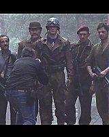 Filename=catfaint_00_0530.jpeg
Filesize=340KiB
Dimensions=1920x1088
Date added=Aug 03, 2022 catfaint_00_0530.jpeg