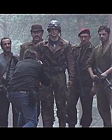 Filename=catfaint_00_0531.jpeg
Filesize=338KiB
Dimensions=1920x1088
Date added=Aug 03, 2022 catfaint_00_0531.jpeg