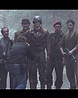 Filename=catfaint_00_0532.jpeg
Filesize=383KiB
Dimensions=1920x1088
Date added=Aug 03, 2022 catfaint_00_0532.jpeg