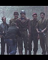 Filename=catfaint_00_0533.jpeg
Filesize=346KiB
Dimensions=1920x1088
Date added=Aug 03, 2022 catfaint_00_0533.jpeg