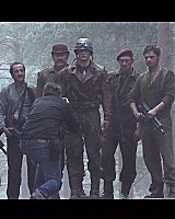 Filename=catfaint_00_0534.jpeg
Filesize=373KiB
Dimensions=1920x1088
Date added=Aug 03, 2022 catfaint_00_0534.jpeg