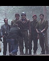 Filename=catfaint_00_0535.jpeg
Filesize=364KiB
Dimensions=1920x1088
Date added=Aug 03, 2022 catfaint_00_0535.jpeg