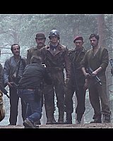 Filename=catfaint_00_0536.jpeg
Filesize=373KiB
Dimensions=1920x1088
Date added=Aug 03, 2022 catfaint_00_0536.jpeg