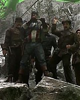 Filename=catfaint_00_0706.jpeg
Filesize=450KiB
Dimensions=1920x1088
Date added=Aug 03, 2022 catfaint_00_0706.jpeg