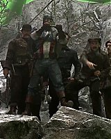 Filename=catfaint_00_0707.jpeg
Filesize=567KiB
Dimensions=1920x1088
Date added=Aug 03, 2022 catfaint_00_0707.jpeg