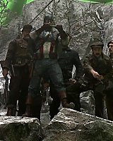 Filename=catfaint_00_0708.jpeg
Filesize=314KiB
Dimensions=1920x1088
Date added=Aug 03, 2022 catfaint_00_0708.jpeg