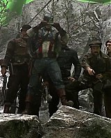 Filename=catfaint_00_0709.jpeg
Filesize=492KiB
Dimensions=1920x1088
Date added=Aug 03, 2022 catfaint_00_0709.jpeg