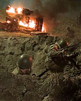 Filename=catfaint_00_1275.jpeg
Filesize=370KiB
Dimensions=1920x1088
Date added=Aug 03, 2022 catfaint_00_1275.jpeg