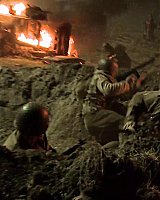 Filename=catfaint_00_1276.jpeg
Filesize=405KiB
Dimensions=1920x1088
Date added=Aug 03, 2022 catfaint_00_1276.jpeg