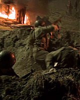 Filename=catfaint_00_1277.jpeg
Filesize=367KiB
Dimensions=1920x1088
Date added=Aug 03, 2022 catfaint_00_1277.jpeg