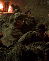 Filename=catfaint_00_1278.jpeg
Filesize=351KiB
Dimensions=1920x1088
Date added=Aug 03, 2022 catfaint_00_1278.jpeg