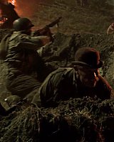 Filename=catfaint_00_1279.jpeg
Filesize=361KiB
Dimensions=1920x1088
Date added=Aug 03, 2022 catfaint_00_1279.jpeg