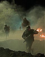 Filename=catfaint_00_1440.jpeg
Filesize=170KiB
Dimensions=1920x1088
Date added=Aug 03, 2022 catfaint_00_1440.jpeg