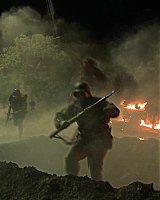 Filename=catfaint_00_1441.jpeg
Filesize=281KiB
Dimensions=1920x1088
Date added=Aug 03, 2022 catfaint_00_1441.jpeg