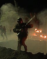 Filename=catfaint_00_1442.jpeg
Filesize=275KiB
Dimensions=1920x1088
Date added=Aug 03, 2022 catfaint_00_1442.jpeg