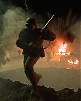 Filename=catfaint_00_1443.jpeg
Filesize=249KiB
Dimensions=1920x1088
Date added=Aug 03, 2022 catfaint_00_1443.jpeg