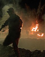 Filename=catfaint_00_1444.jpeg
Filesize=295KiB
Dimensions=1920x1088
Date added=Aug 03, 2022 catfaint_00_1444.jpeg