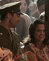 Filename=catfaint_00_1456.jpeg
Filesize=375KiB
Dimensions=1920x1088
Date added=Aug 03, 2022 catfaint_00_1456.jpeg