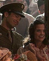 Filename=catfaint_00_1457.jpeg
Filesize=352KiB
Dimensions=1920x1088
Date added=Aug 03, 2022 catfaint_00_1457.jpeg