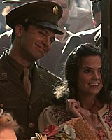 Filename=catfaint_00_1459.jpeg
Filesize=336KiB
Dimensions=1920x1088
Date added=Aug 03, 2022 catfaint_00_1459.jpeg