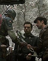 Filename=catfaint_00_1476.jpeg
Filesize=302KiB
Dimensions=1920x1088
Date added=Aug 03, 2022 catfaint_00_1476.jpeg