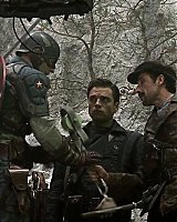 Filename=catfaint_00_1477.jpeg
Filesize=584KiB
Dimensions=1920x1088
Date added=Aug 03, 2022 catfaint_00_1477.jpeg