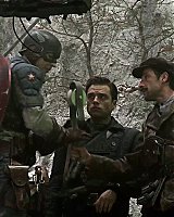 Filename=catfaint_00_1478.jpeg
Filesize=579KiB
Dimensions=1920x1088
Date added=Aug 03, 2022 catfaint_00_1478.jpeg