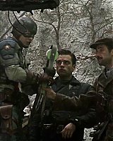 Filename=catfaint_00_1479.jpeg
Filesize=532KiB
Dimensions=1920x1088
Date added=Aug 03, 2022 catfaint_00_1479.jpeg