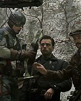 Filename=catfaint_00_1480.jpeg
Filesize=622KiB
Dimensions=1920x1088
Date added=Aug 03, 2022 catfaint_00_1480.jpeg