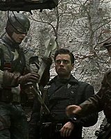 Filename=catfaint_00_1481.jpeg
Filesize=546KiB
Dimensions=1920x1088
Date added=Aug 03, 2022 catfaint_00_1481.jpeg