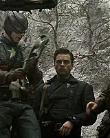 Filename=catfaint_00_1482.jpeg
Filesize=605KiB
Dimensions=1920x1088
Date added=Aug 03, 2022 catfaint_00_1482.jpeg