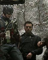 Filename=catfaint_00_1483.jpeg
Filesize=544KiB
Dimensions=1920x1088
Date added=Aug 03, 2022 catfaint_00_1483.jpeg